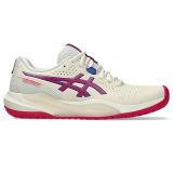 Asics GEL-Challenger 15 Ladies
